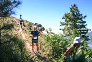 BIB: 
                            <button type="button" onclick="openModal(26602416)" class="btn btn-primary btn-sm float-right btn-popup" data-toggle="modal" data-target=".modal-high-quality">
                        <i class="fas fa-shopping-cart"></i> Add to Cart
                    </button>
                                            <button type="button" onclick="isThisMe(26602416, true)" class="btn btn-success btn-sm float-right btn-popup btn-isme hidden" data-toggle="tooltip" data-placement="bottom" title="นี่คือรูปของคุณใช่ไหม คลิกที่นี่เพื่อเอาเข้าอัลบั้ม">
                        <i class="fas fa-plus"></i> Add to album
                    </button>
                    <button type="button" onclick="isThisMe(26602416, false)" class="btn btn-warning btn-sm float-right btn-popup btn-isnotme hidden">
                        <i class="fas fa-ban"></i> Remove from album
                    </button>